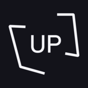 Udviklingsplatformen for Scenekunst S/I