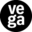 VEGA landskab ApS