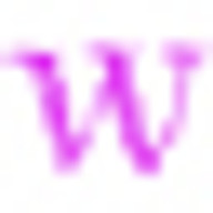Wunders