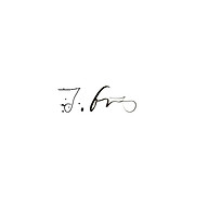 Flulou