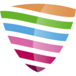 JOHNSOHN ApS