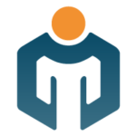 MD Partner