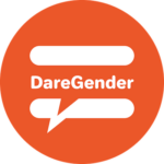 DareGender