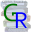 Grodals Regnskab ApS