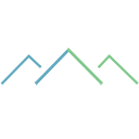 Alpentravel ApS