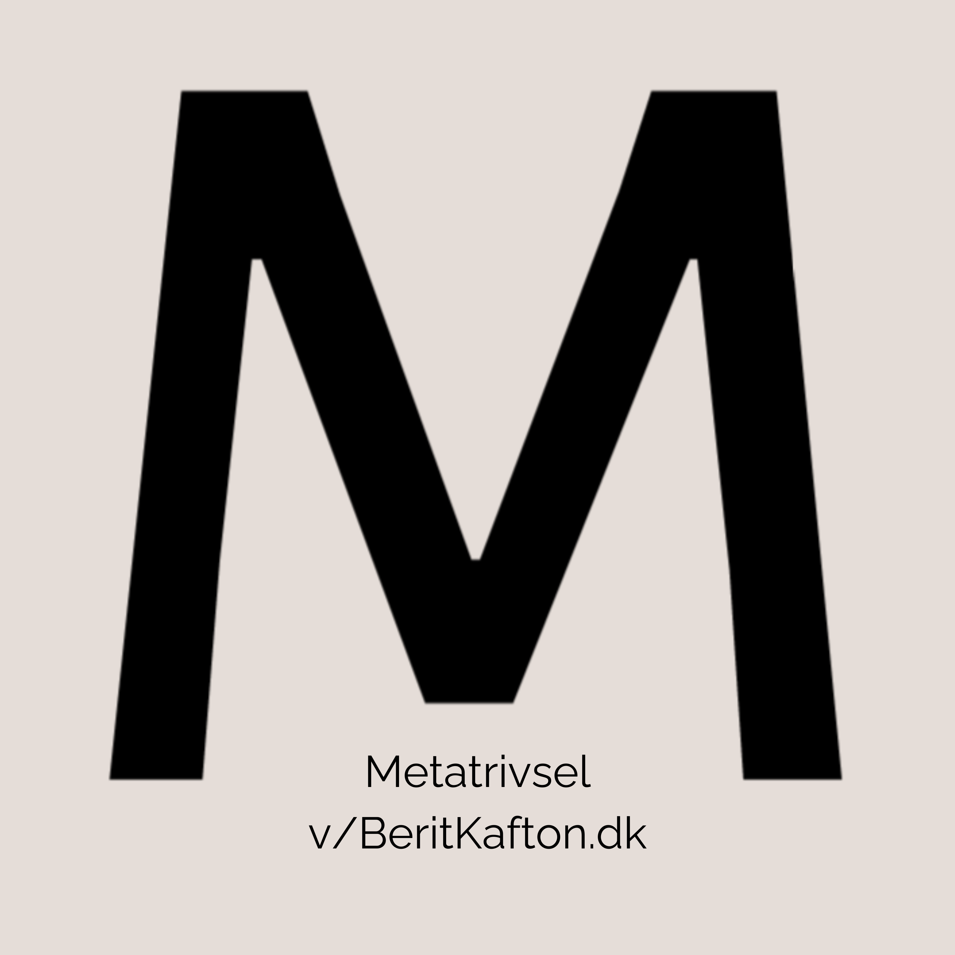 Beritkafton.dk