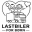 lastbiler for børn
