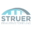 Struer Erhvervsforening