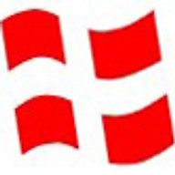 Auning Borgerforening