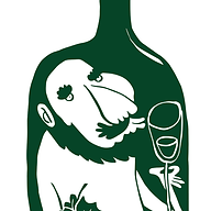 vin&folk