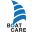 BoatCare ApS