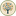 Psykologiens Praksis - Forlag