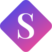 SlideHub ApS