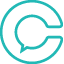 c-portfolio