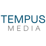 Tempus Media