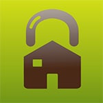 WeSecure ApS