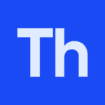 Trailhub ApS