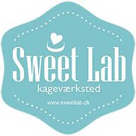Sweet Lab