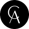 Casa Christina ApS