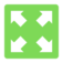 Wincover ApS