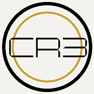 CR3 ApS