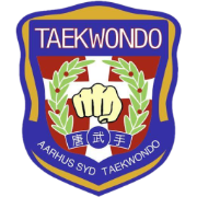 Aarhus Syd Taekwondo Klub - Tang Soo Do