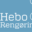 HEBO Rengøring ApS