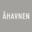 Ejerforeningen Åhavnen