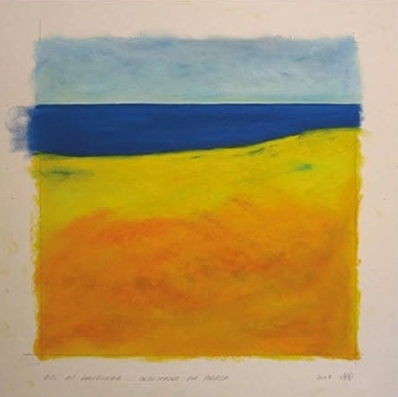 Vestjydske Kunstnere