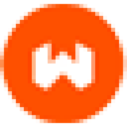 WhiteParts ApS
