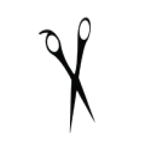 SAXERIET ApS