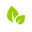 Fraugde Beboerforening
