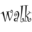 Walking.dk