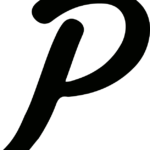 P. Greens Frugt & Grønt ApS