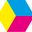 Skejby Trykkeri ApS