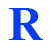 Rothausen Development 2016 ApS