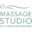 Massage Studio