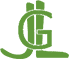 JGL Entreprenør ApS