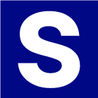 Sanimaid ApS