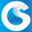 CS Service