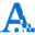 Askegaard