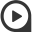 Tape:Media