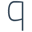 Qure Fysioterapi Glumsø