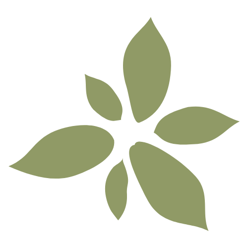 Psykolog Ingelise Hermund