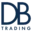 DB Trading ApS
