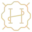 Haniel Jewelry ApS