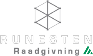 Runesten Rådgivning ApS