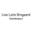 Psykoterapi v/Lise-Lotte Brogaard