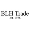 BLHTrade 2016 ApS