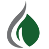 Green Solutions ApS